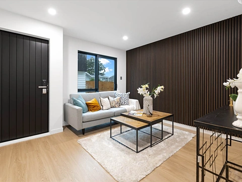 Lot 3, 24 Tupaki Place, Pakuranga Heights, Manukau City, Auckland