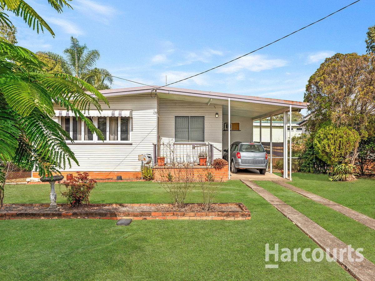 29 HALSMERE ST, GEEBUNG QLD 4034, 0 غرف, 0 حمامات, House