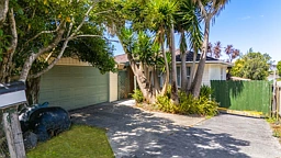 18 Hooper Avenue, Pukekohe