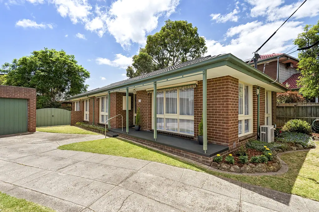 11 Tracey Close, Keysborough, VIC 3173