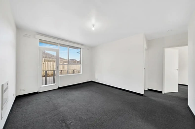 4/5 King Edward, Albion, VIC 3020, 2 Bedrooms, 1 Bathrooms, Apartment