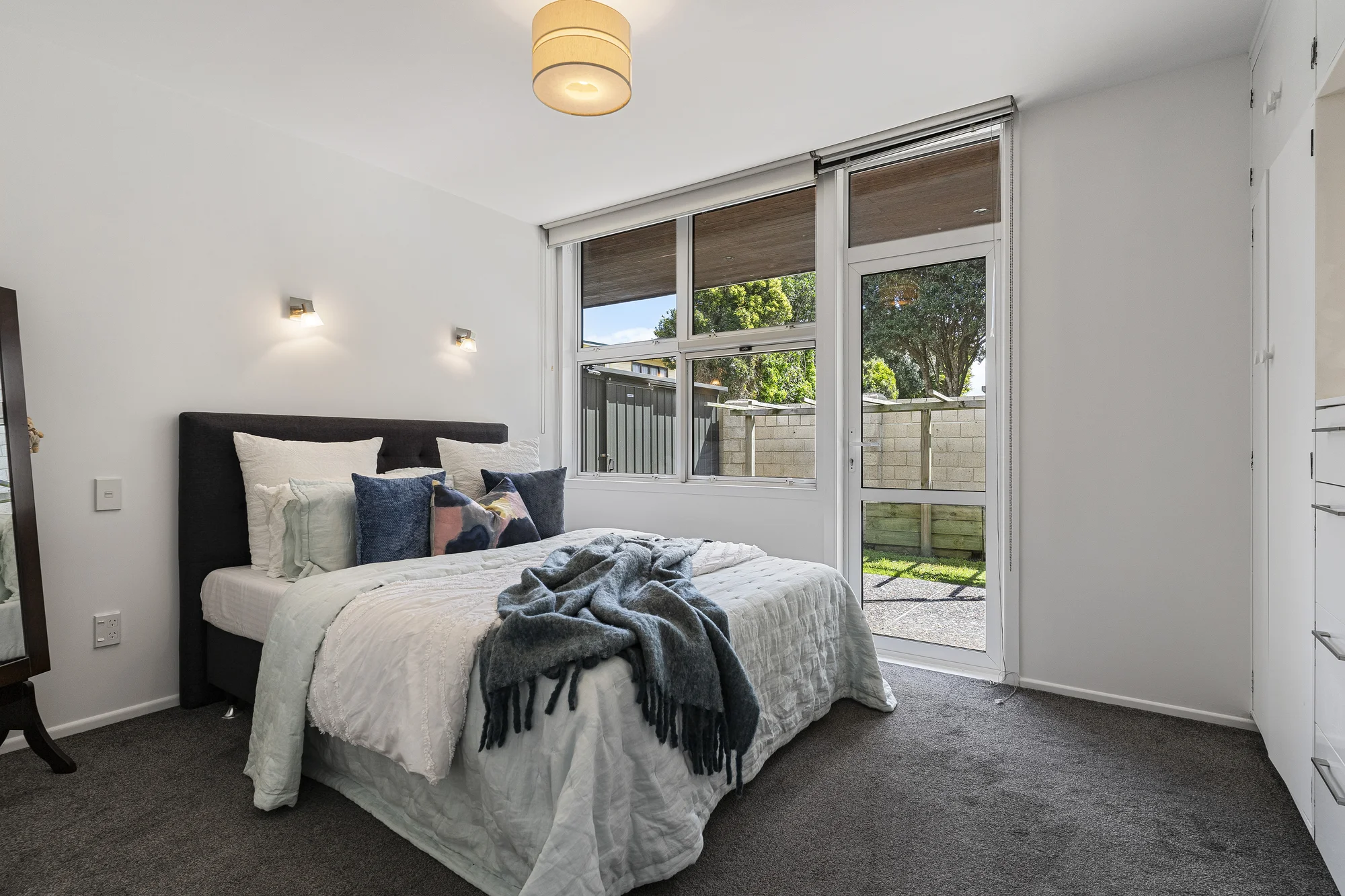 31 Ferndale Road, Mount Wellington, photo 12