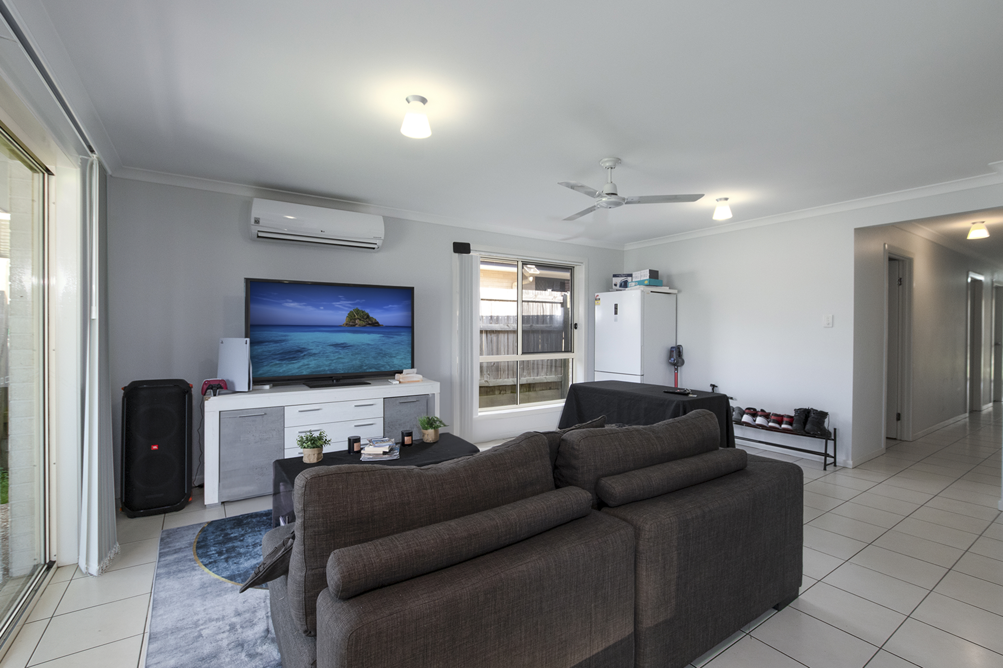 4 PLEASANT DR, REDBANK PLAINS QLD 4301, 0 habitaciones, 0 baños, House