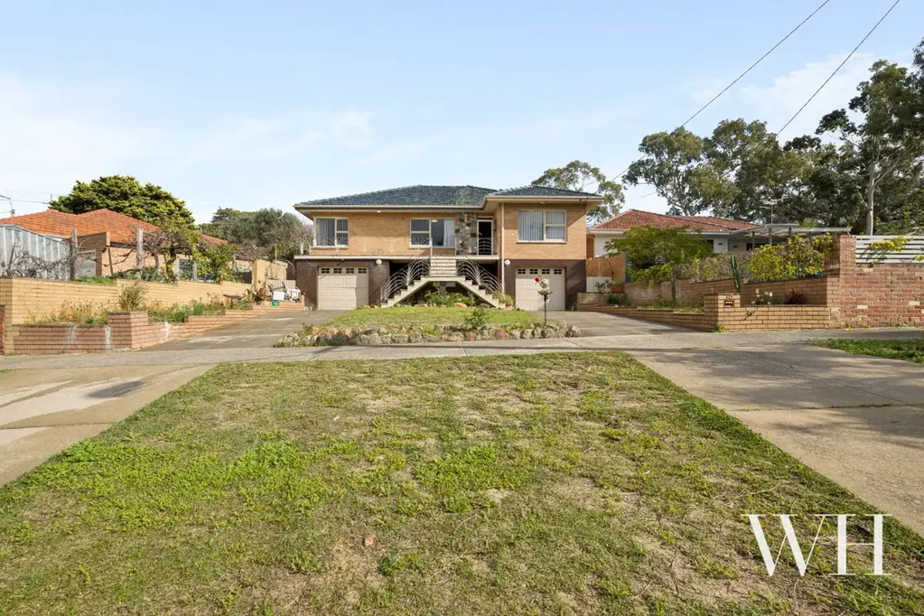 Fully Furnished Living in the Heart of White Gum Valley