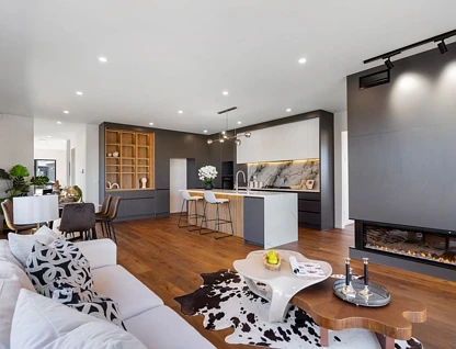 62 Malahide Drive, Flat Bush, Manukau City, Auckland, 5房, 4浴, 独立屋