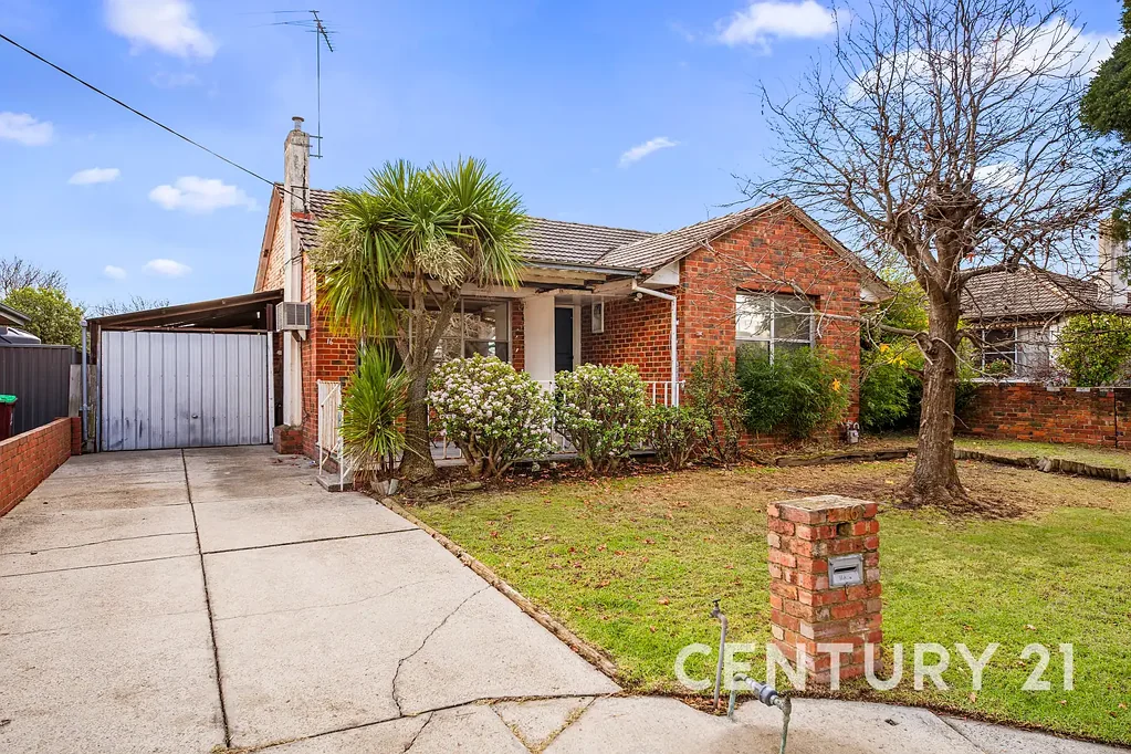 Doveton 3Kwarto What an Opportunity - Approved plans and Permits