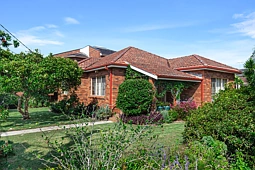 68 Napoleon Street, Sans Souci