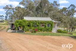 2455 Bridgetown-Boyup Brook Road, Boyup Brook