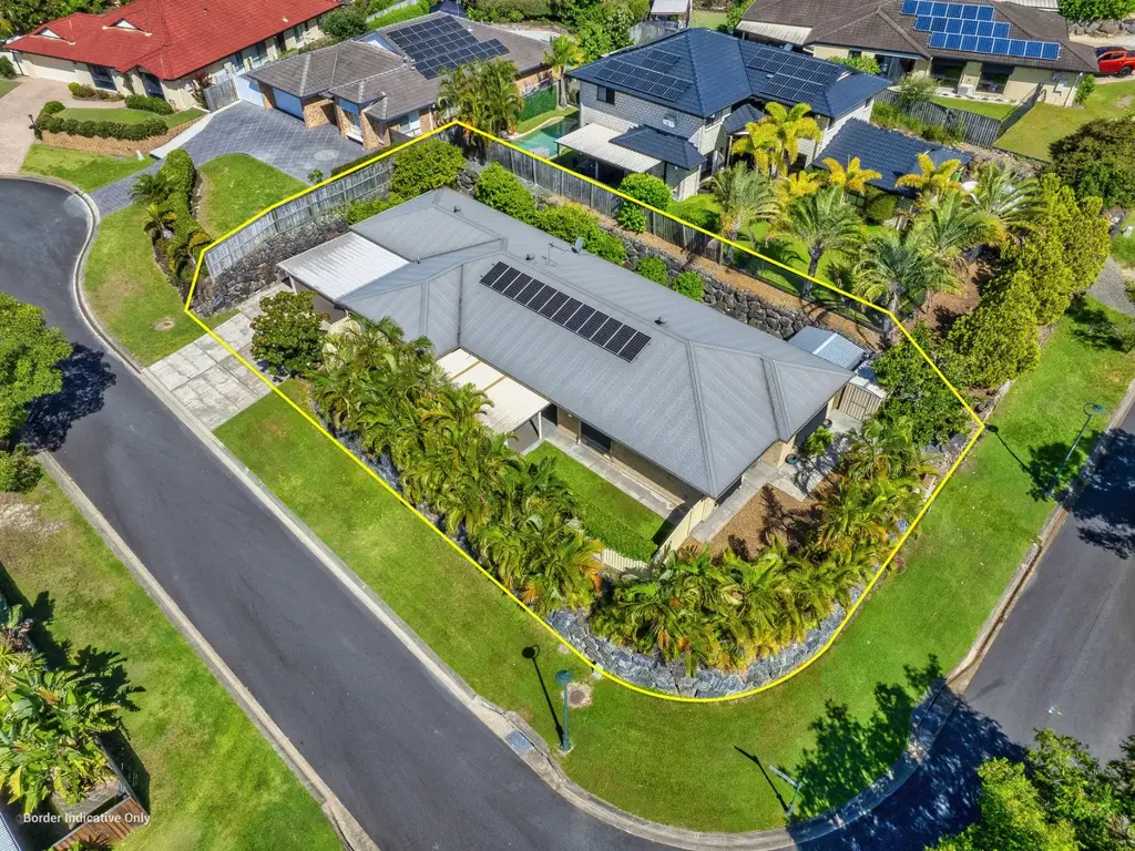 20 Govett Street, Pacific Pines, QLD 4211