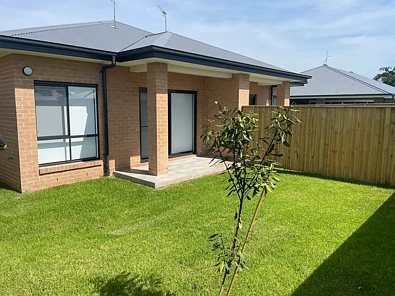3 Caputar Way, Lochinvar, NSW 2321, 3 Bedrooms, 2 Bathrooms, House