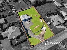 103-105 Brolga Road, Beaudesert
