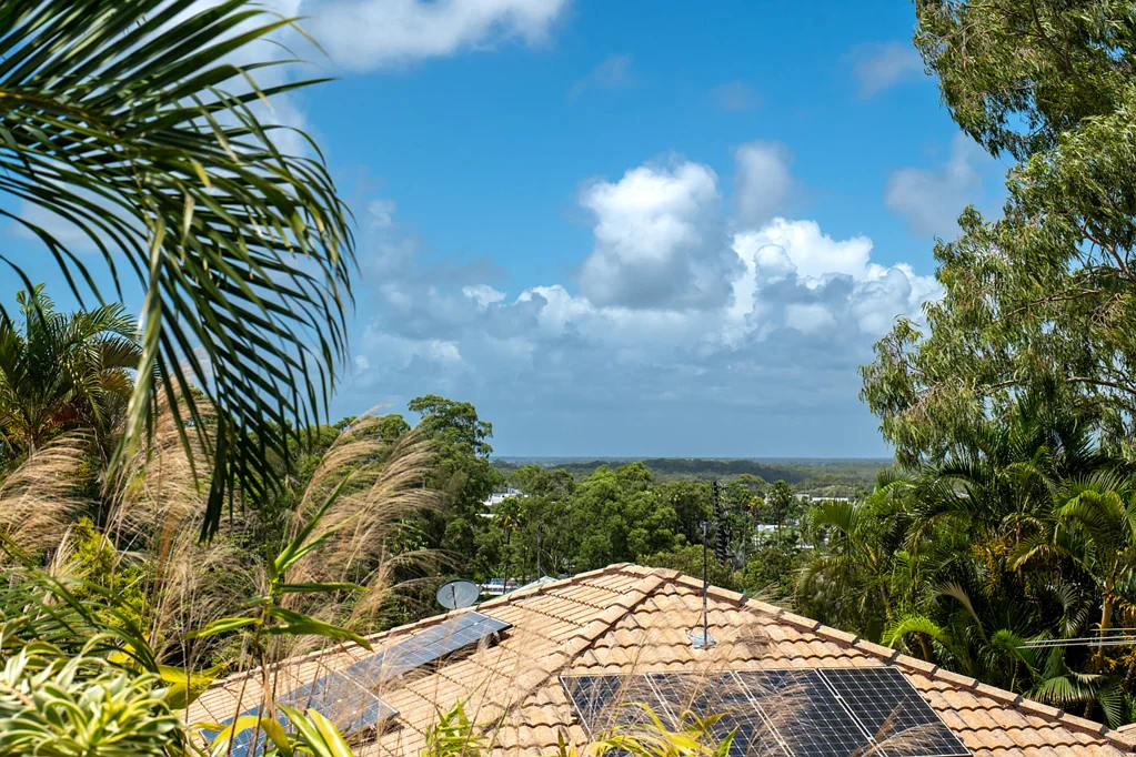 2/3 Rosewood Drive, Caloundra West, QLD 4551