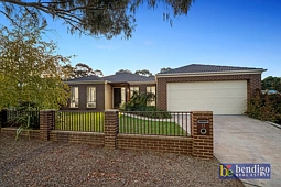 13 Arthurs Crescent, Strathfieldsaye