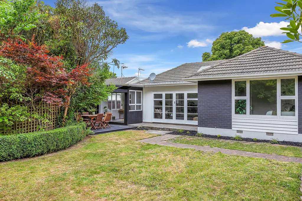 457 Ilam Road, Bryndwr, Christchurch, Canterbury