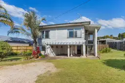 83A Whitehill Rd, Eastern Heights