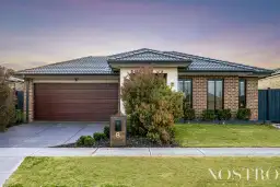 8 Cascade DRIVE, Beveridge