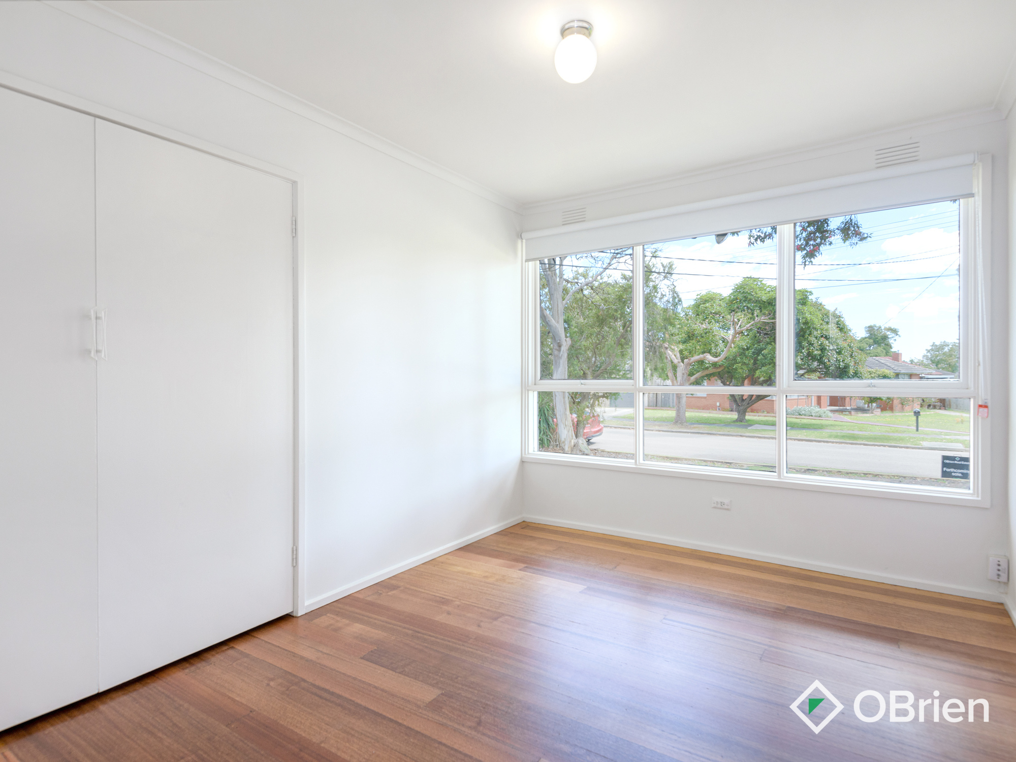 12 BRENTWOOD CR, FRANKSTON VIC 3199, 0 rūma, 0 rūma horoi, House