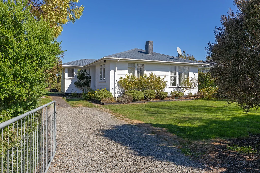 10 Surrey Street, Masterton, Wellington