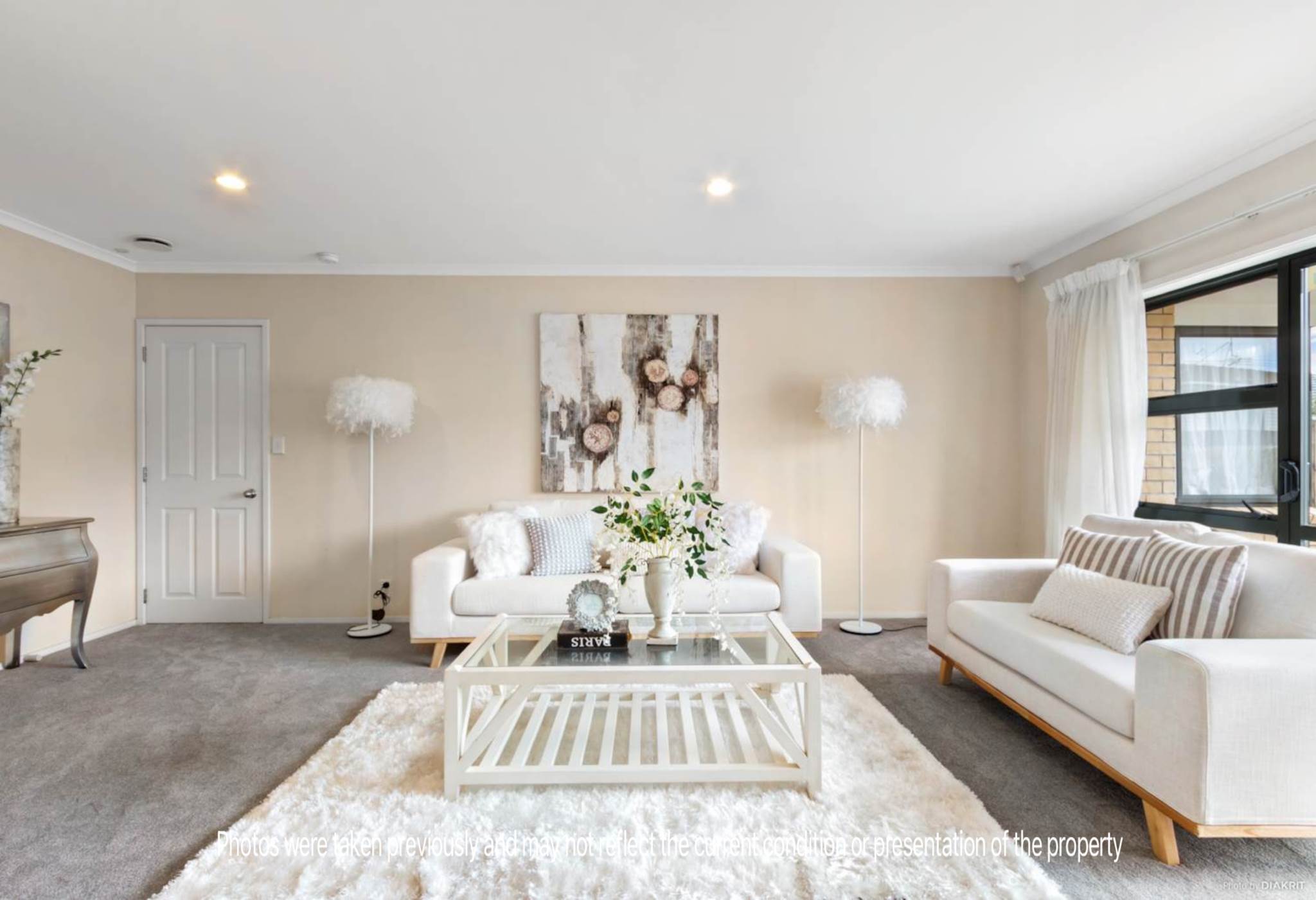 33A Minaret Drive, Bucklands Beach, photo 6
