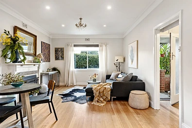 10 Elizabeth Road, Creswick, VIC 3363, 2 slaapkamers, 1 badkamers, House