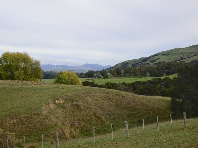 Whakarua Road, Hinakura, South Wairarapa, 0 침실, 0 욕실