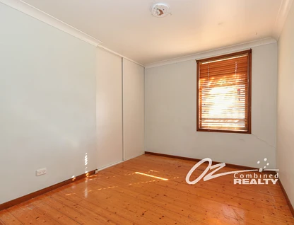 28-30 Christiansen Avenue, Old Erowal Bay, South Coast, 4 ห้องนอน, 2 ห้องน้ำ, House