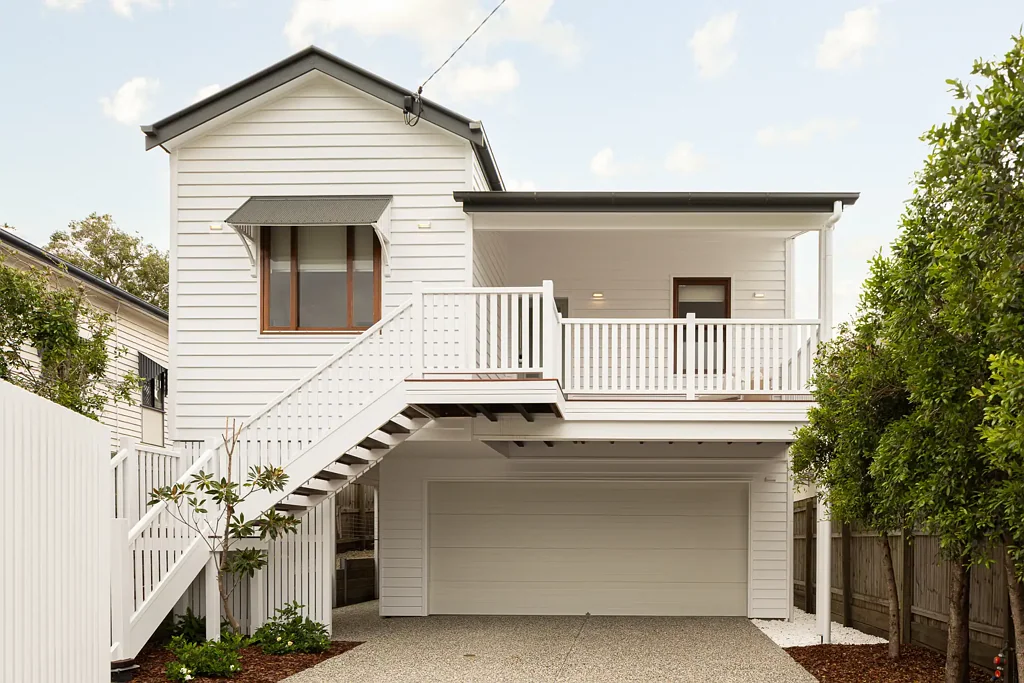 49 Carberry Street, Grange, QLD 4051