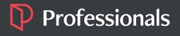Central Professionals Real Estate Limited Licensed REAA (2008)