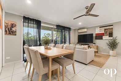 Pimpama 3Kwarto M1 ACCESS, SHOPPING, SCHOOLS & LIFESTYLE AT YOUR DOORSTEP