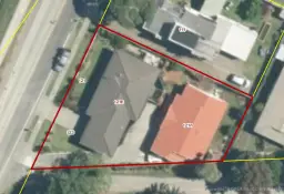 121a Matapihi Road, Mount Maunganui