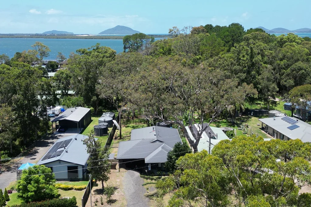 76 Koree Street, Pindimar, NSW 2324