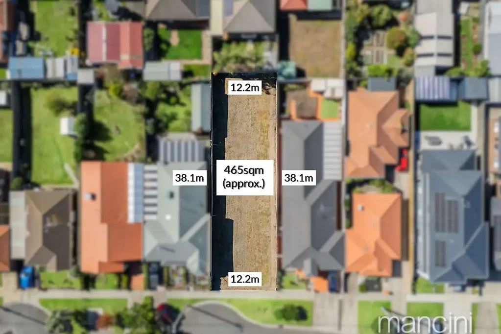 14 Cations Court, Altona Meadows, VIC 3028