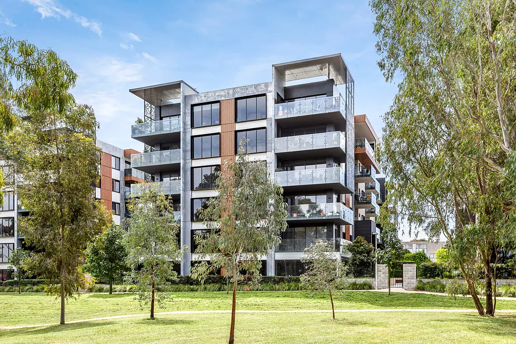 503/7B Remington Drive, Highett, VIC 3190