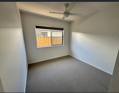 ਬੈੱਡਰੂਮ - 9 Conway Crescent, Banya, QLD 4551