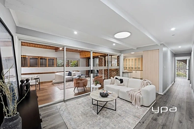 11 Heysen Drive, Sunbury, VIC 3429, 5 Bedrooms, 2 Bathrooms, House