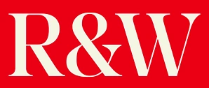 Richardson & Wrench - Bondi Junction