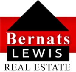 Bernats Lewis