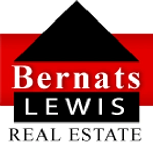 Bernats Lewis