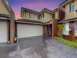 4/2 Ashford Close, Hampton Park