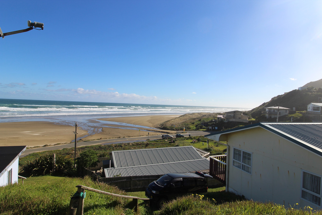 25 Ocean Close, Te Kopuru, Kaipara, 0 chambres, 0 salles de bain