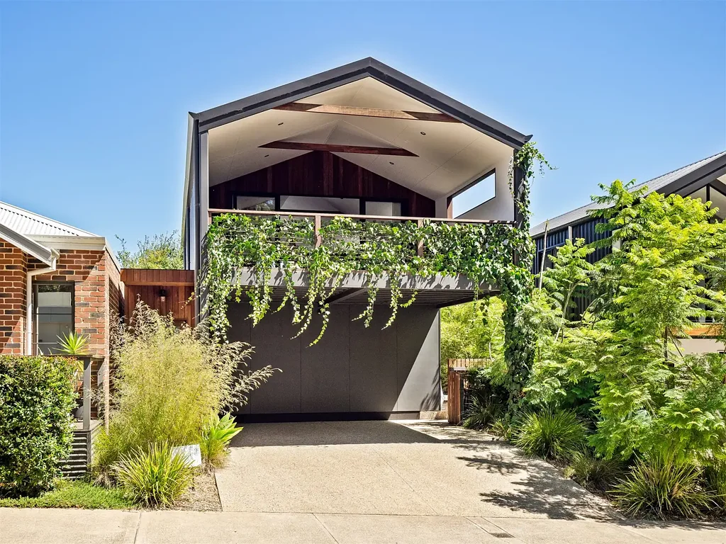 10 Formosa Street, Margaret River, WA 6285