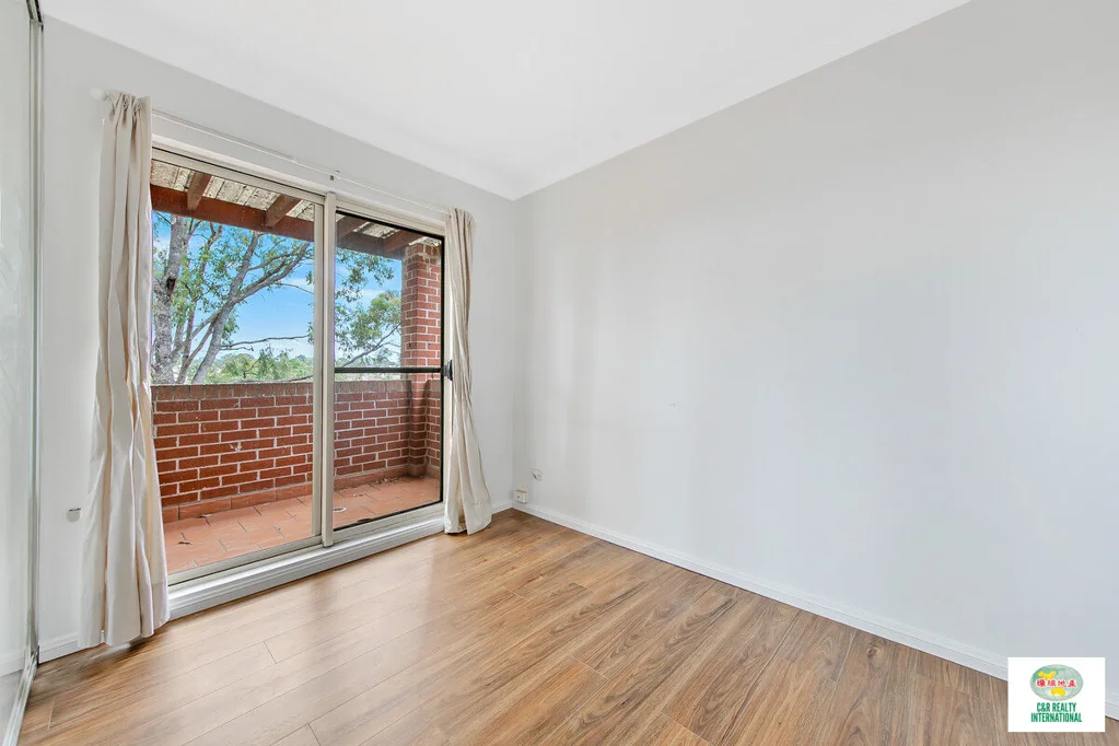 C23/88-98 Marsden Street, Parramatta, NSW 2150
