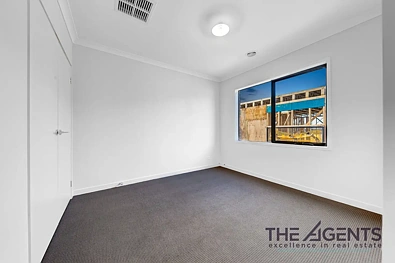 58 Warrigal Drive, Aintree, VIC 3336, 4 Kuwarto, 2 Banyo, House