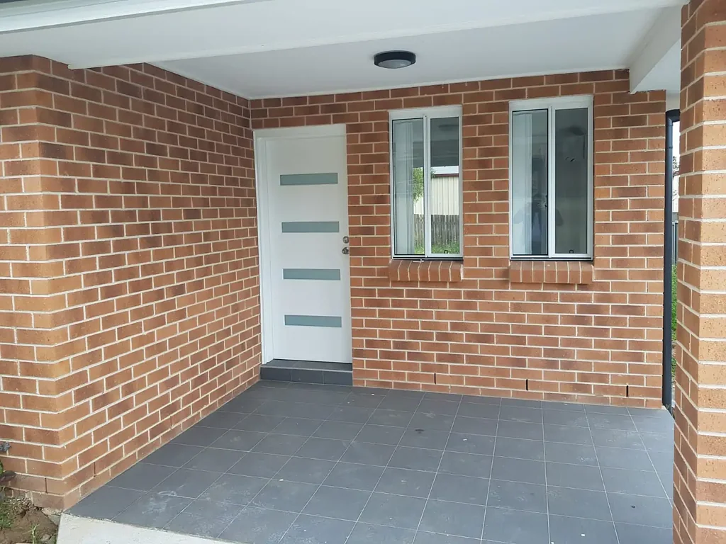 Modern Two-Bedroom Granny Flat in Prime Location!!