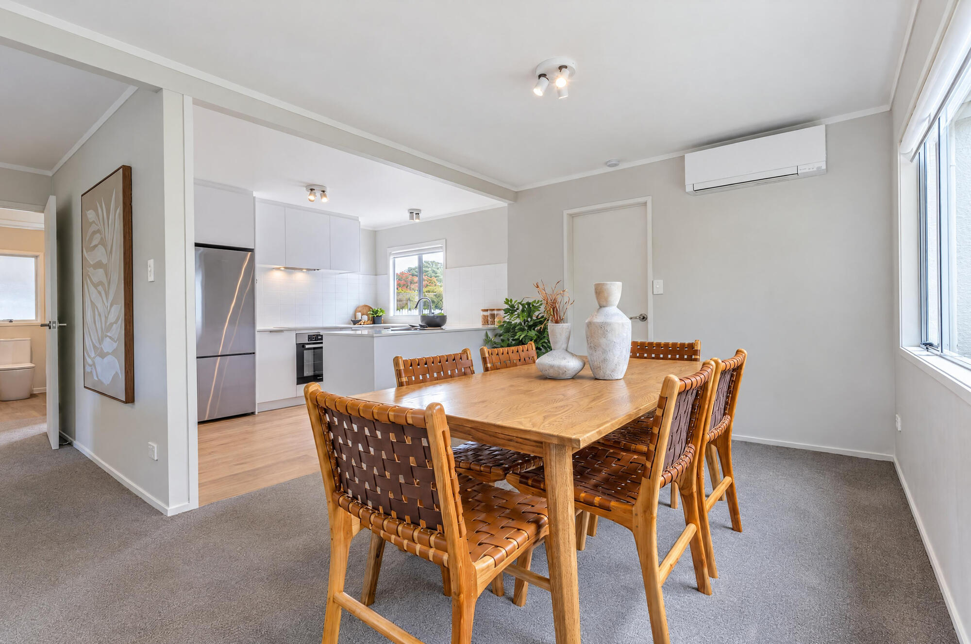 3/9 Grove Road, Devonport, photo 9