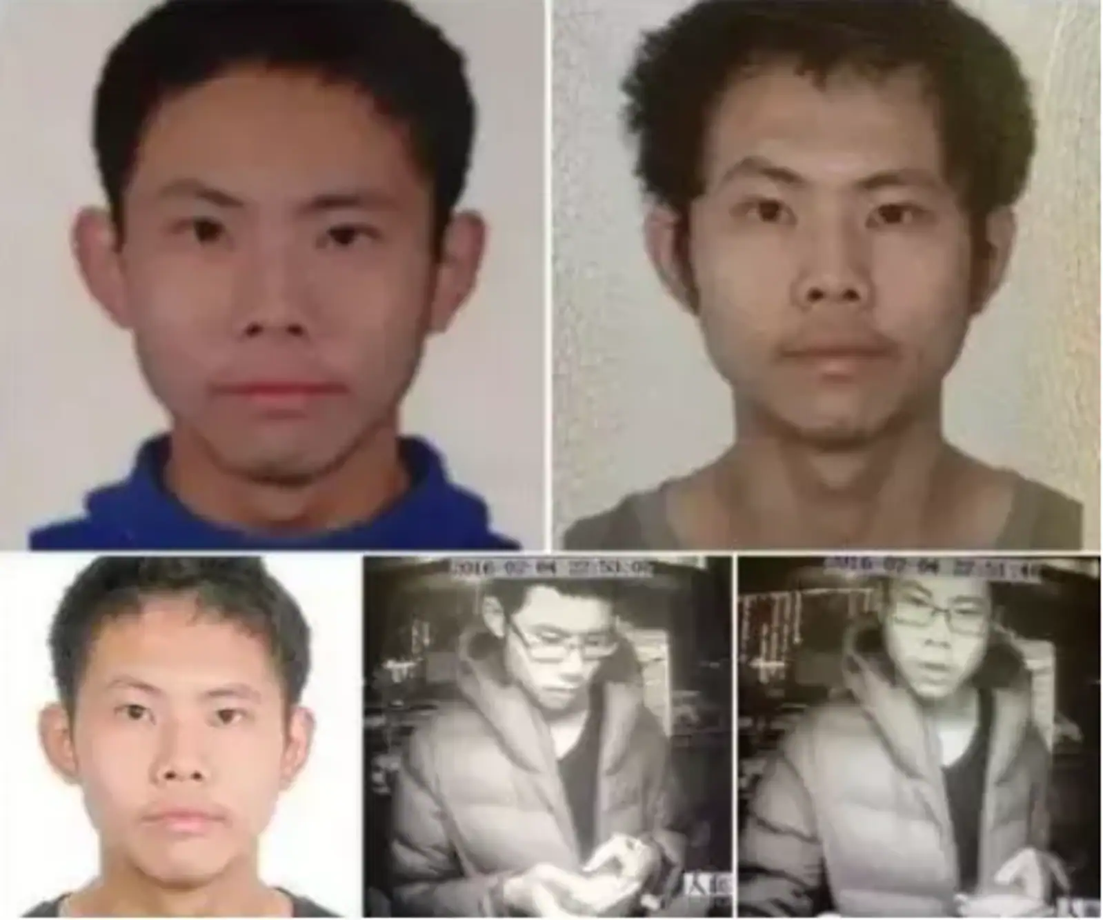 只为出国留学，北大高材生弑母藏尸冰箱——孩子过于优秀真的好吗？