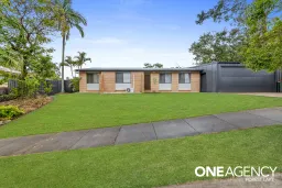 31 Thistlebank Street, Durack