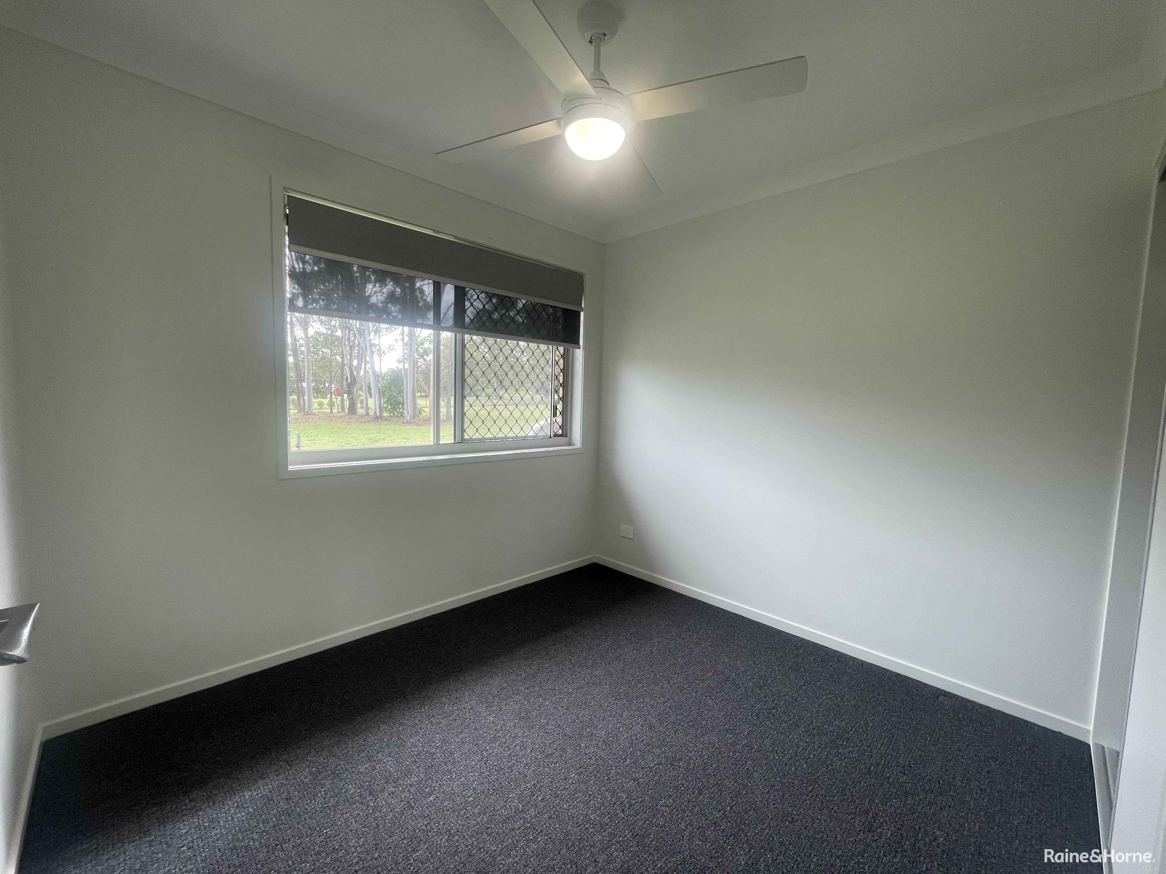 224 MOORABINDA DR, SUNSHINE ACRES QLD 4655, 0 कमरे, 0 बाथरूम, House