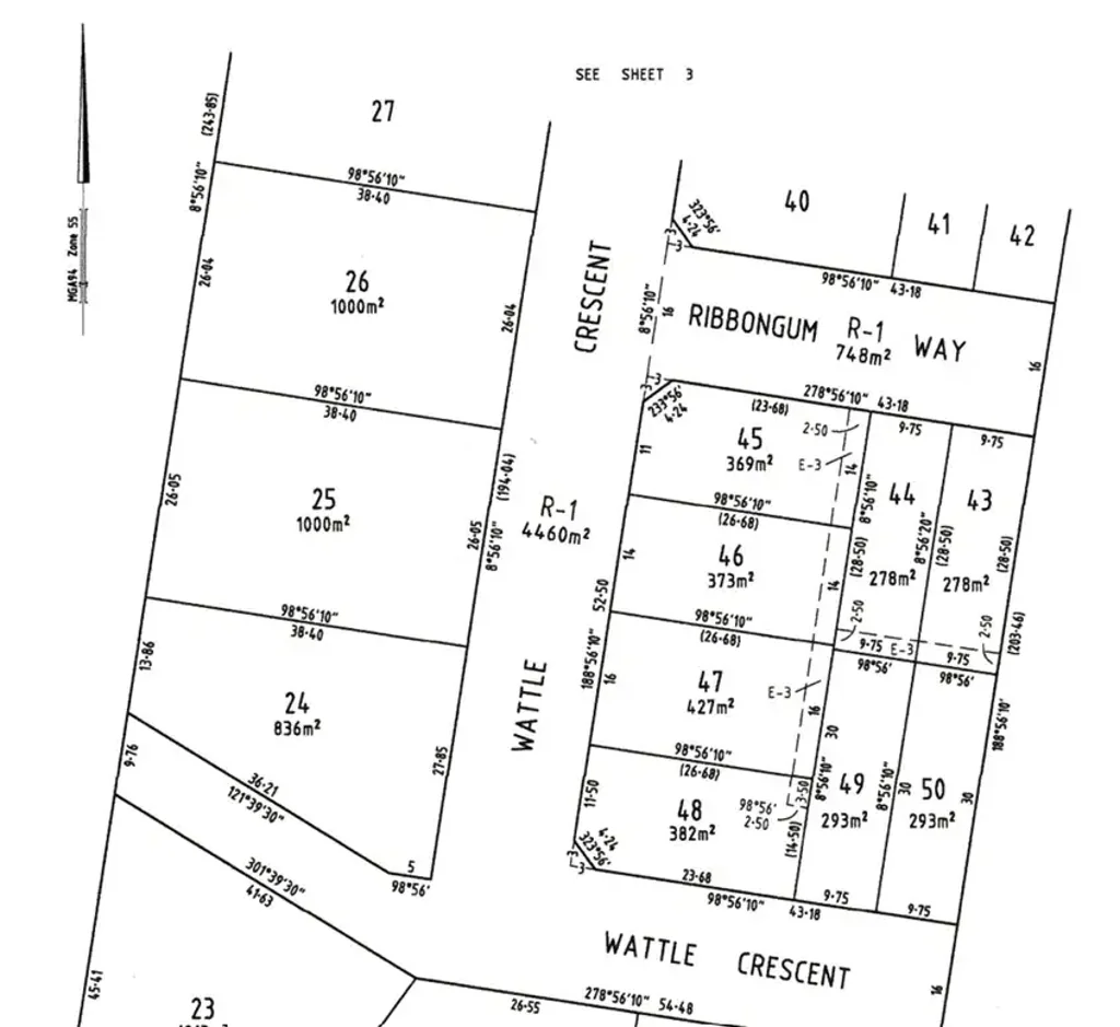 Beaconsfield  Prime Titled land for Sale, Beaconsfield Vic 3807
