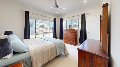 15 Bilbao Place, Bushland Beach, QLD 4818, 4房, 2浴, House